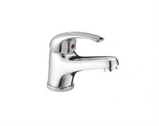 Смеситель для раковины Cron CN1029 T0007273