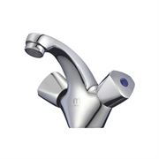 Смеситель для раковины Milardo Tring,TRISB01M01 T0045747