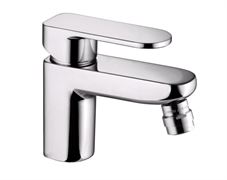 Смеситель для биде Zipponi SPLINE SN410CR-002 T0030667