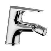 Смеситель для биде Zipponi STARS SY410CR-052 T0030672