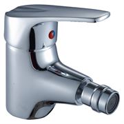 Смеситель для биде ROSSINKA D40-51 T0023785