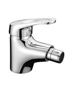 Смеситель для биде LeMark OMEGA LM3108C T0018865