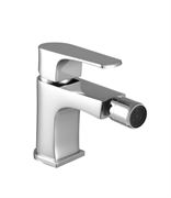 Смеситель для биде LeMark FACTOR LM1608C T0018628