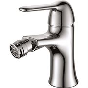 Смеситель для биде D&K DA1342201 T0044912