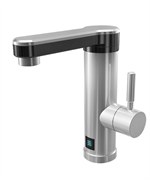 Смеситель с термостатом Electrolux Taptronic S кухон.кран, 38060 T0042432