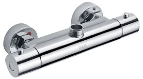 Смеситель с термостатом D&K DA2153101 T0045040