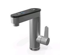 Смеситель с термостатом Electrolux Taptronic Prime кухон.кран, 38061 T0042433