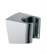 LeMark LM8082C Крепление настенное T0018773