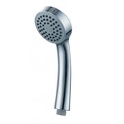 HAIBA Душевая лейка HB03 T0012705