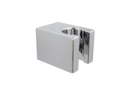AQUATEK Держатель для Ручного душа AQ2400CR T0058797
