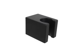 AQUATEK Держатель для Ручного душа AQ2400MB T0058798