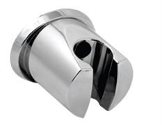 ESKO Держатель для душа, SH105 T0042333