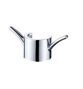 ESKO Держатель для мочалки, BSH01 T0042338