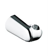 LeMark LM8080C Крепление настенное T0018771