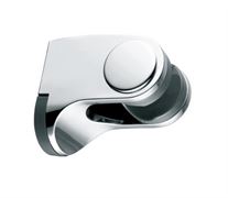 LeMark LM8083C Крепление настенное поворотное для лейки T0018774