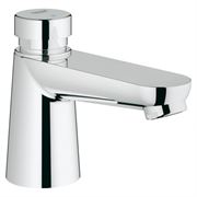 Кран для одной воды GROHE Euroeco Cosmopolitan S 36265000 T0012081