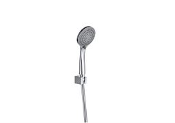 Душевой гарнитур AQUATEK Душевой набор AQ2010CR T0058748
