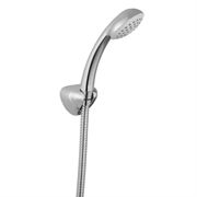 Душевой гарнитур Milardo 3301F68M16 T0019536