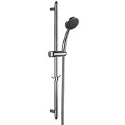Душевой гарнитур Lemark LM8067С, LM8067C T0045905
