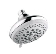 Lemark LM8042C Лейка душевая верхняя T0045901
