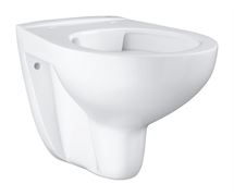 Унитаз подвесной Grohe Bau Ceramic 39427000 T0011834