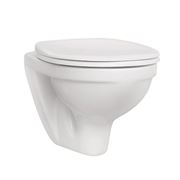 Унитаз подвесной Santek Бореаль 1WH302205 T0024474