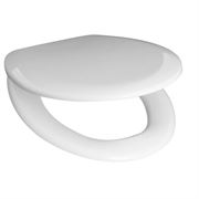 Сиденье Jika Olymp/Baltic дюропласт 93281 T0016816