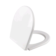 Сиденье IDDIS 042 142PPS0I31 (Soft Close) T0013571