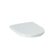 Сиденье Laufen PRO 9195.1.300.003.1 Soft Close, 8.9195.1.300.003.1 T0018251