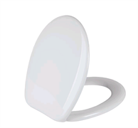 Сиденье Iddis ID 01 107.1 T0013958
