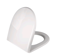 Сиденье Iddis ID 01 138.1 T0013959