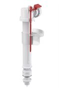 ALCA PLAST Впускной механизм с нижней подводкой A17-1/2 T0000357