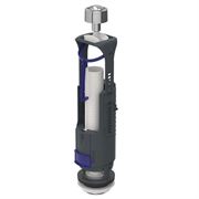 GEBERIT Смывной механизм IMPULS Basic 240, двойной смыв, 136.909.21.2 T0040516