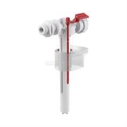 ALCA PLAST A15-1/2 Впускной механизм с боковой подводкой (для керамических бачков) T0040433