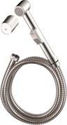 LeMark LM8014C Комплект T0018726