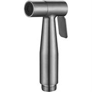 BelBagno лейка гигиеническая нержавеющая сталь, исполнение  Сатин , BB-BFS1-IN T0060040