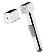 Lemark LM8076C Лейка для биде T0018770