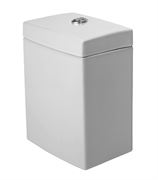 Бачок для унитаза DURAVIT 2 ND Floor 876100005 T0008144