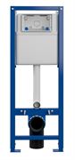 Инсталляция для унитаза Cersanit Vector, S-IN-MZ-VECTOR T0006255