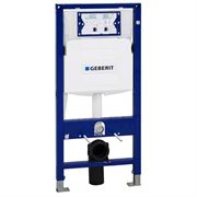 Инсталляция для унитаза Geberit DUOFIX UP320 111.300.00.5 T0011361