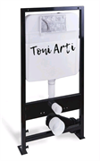 Инсталляция для унитаза TONI ARTI TA-01 T0047813