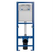 Инсталляция для унитаза CERSANIT LEON NEW 40, S-IN-MZ-LEON_NEW T0048029