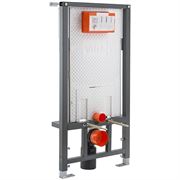 Инсталляция для унитаза VITRA Pro на 3/6л, 750-5800-01 T0038460