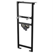 Инсталляция для умывальника ALCA PLAST A104/1120 T0000263