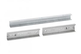 Geberit 111.868.00.1 кронштейн DUOFIX для раковины T0011181