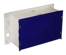 Geberit защитная коробка для бачков Sigma, 241.826.00.1 T0040168