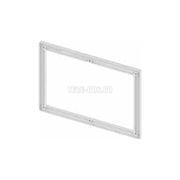 TECEsolid Дистанционная рамка, серая 9240441 T0026466