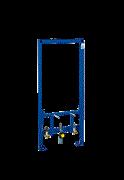 Инсталляция для биде GROHE Rapid SL 1,13 м 38553001 T0012312