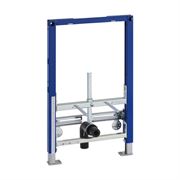 Инсталляция для биде Geberit 111.524.00.1 DUOFIX T111.524.00.1