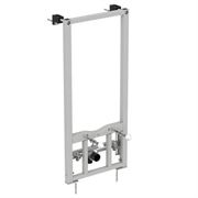Инсталляция для биде Ideal Standard PROSYS Рама для монтажа подвесного биде, R016267 T0041425